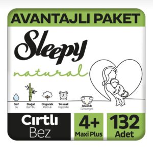 Pelene za bebe