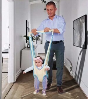 Prohodaljka